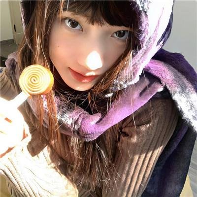 幸福代理人封面