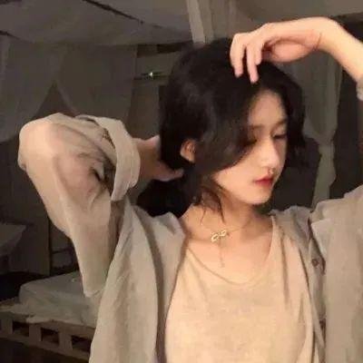 哈林摇封面