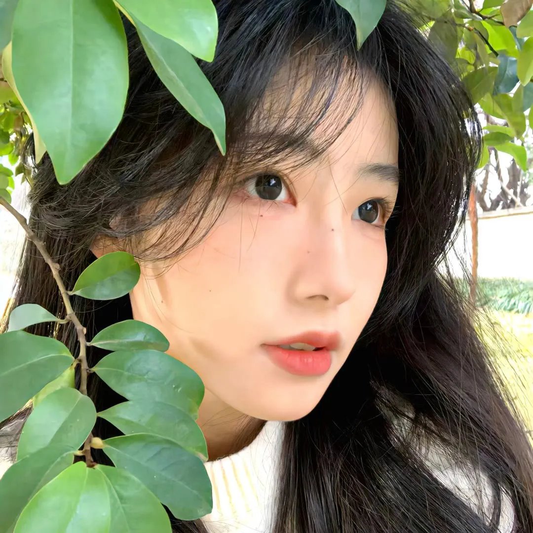 青涩恋爱封面
