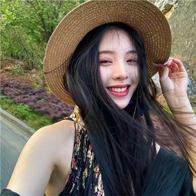 瘦人封面