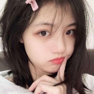人皮脸封面