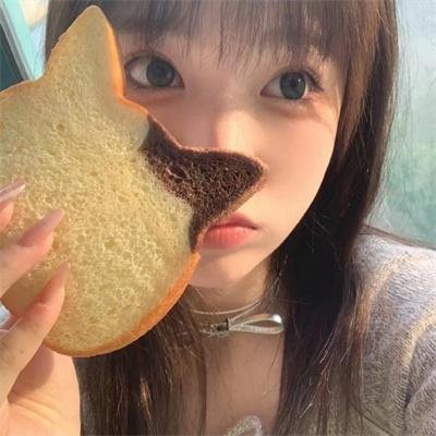 女汤封面