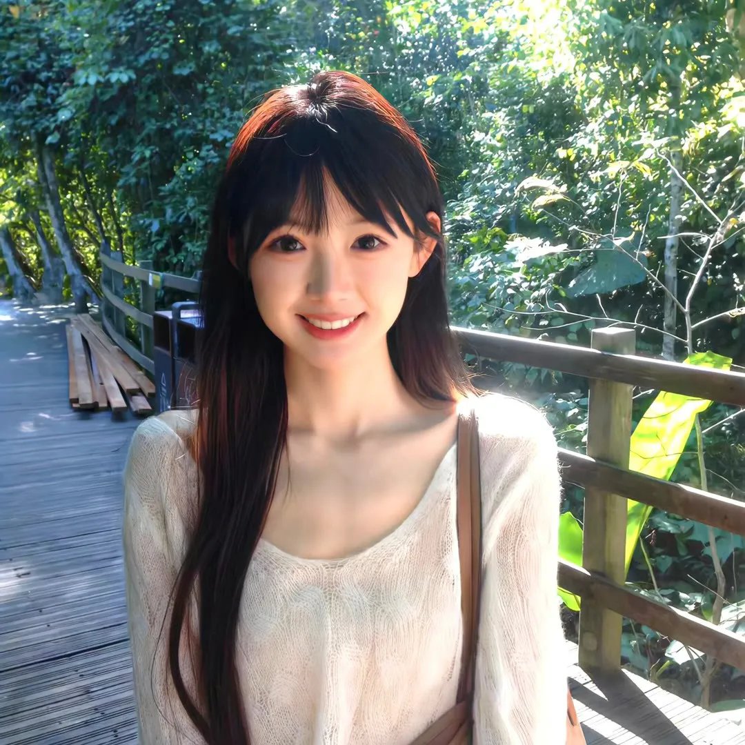 后妻业之女封面