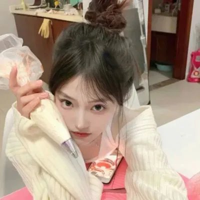 齐丑无艳之破镜重圆封面