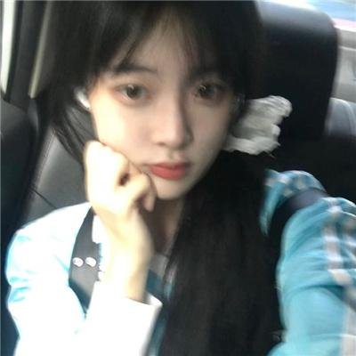 李慧娘封面