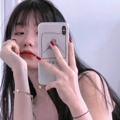 大唐迷雾封面