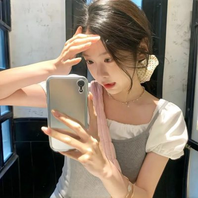 过年封面