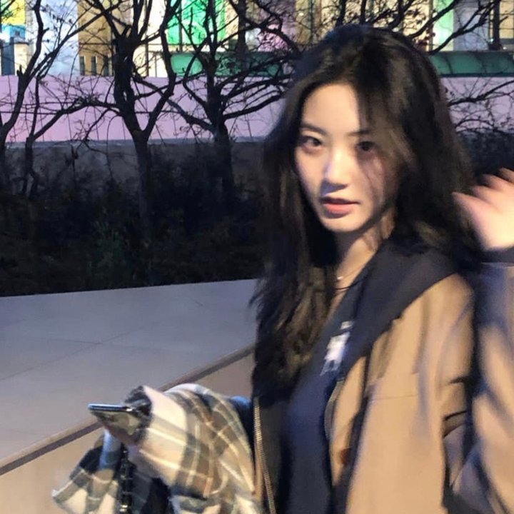 被邀请的人们封面