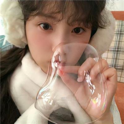 我的失忆女友封面