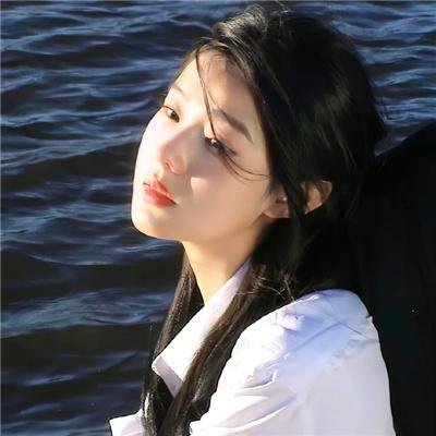 硫磺岛来信封面