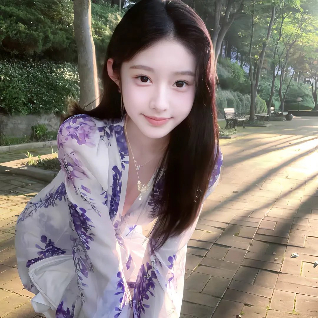 林师傅在首尔封面