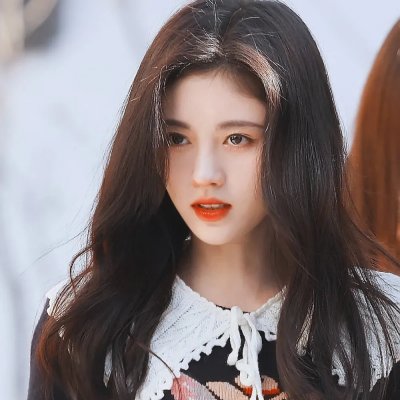 德蕾莎修女封面