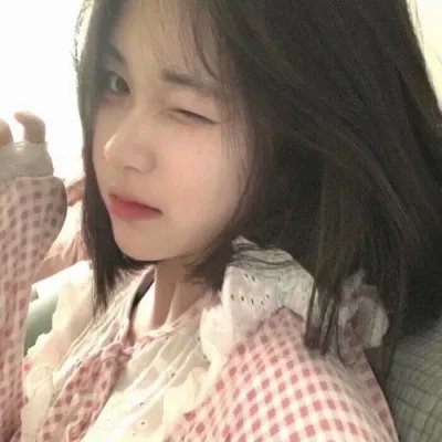 假面舞会封面