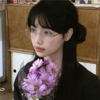 我的魔法封面
