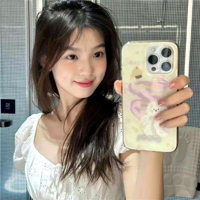 美眉校探 第二季封面