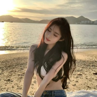 未婚妈妈封面