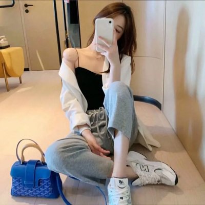 西游记大结局之仙履奇缘封面