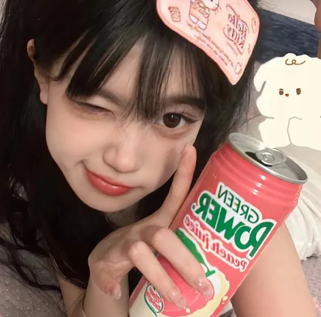 魔法禁书目录第三季封面