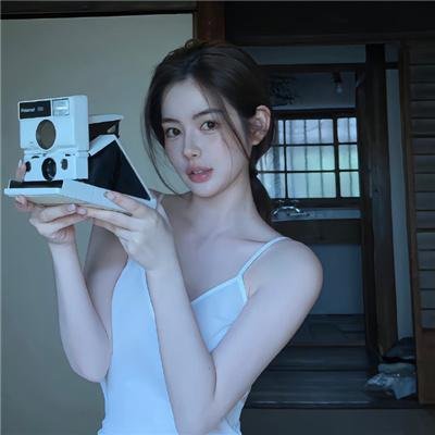 暗夜魔法使封面