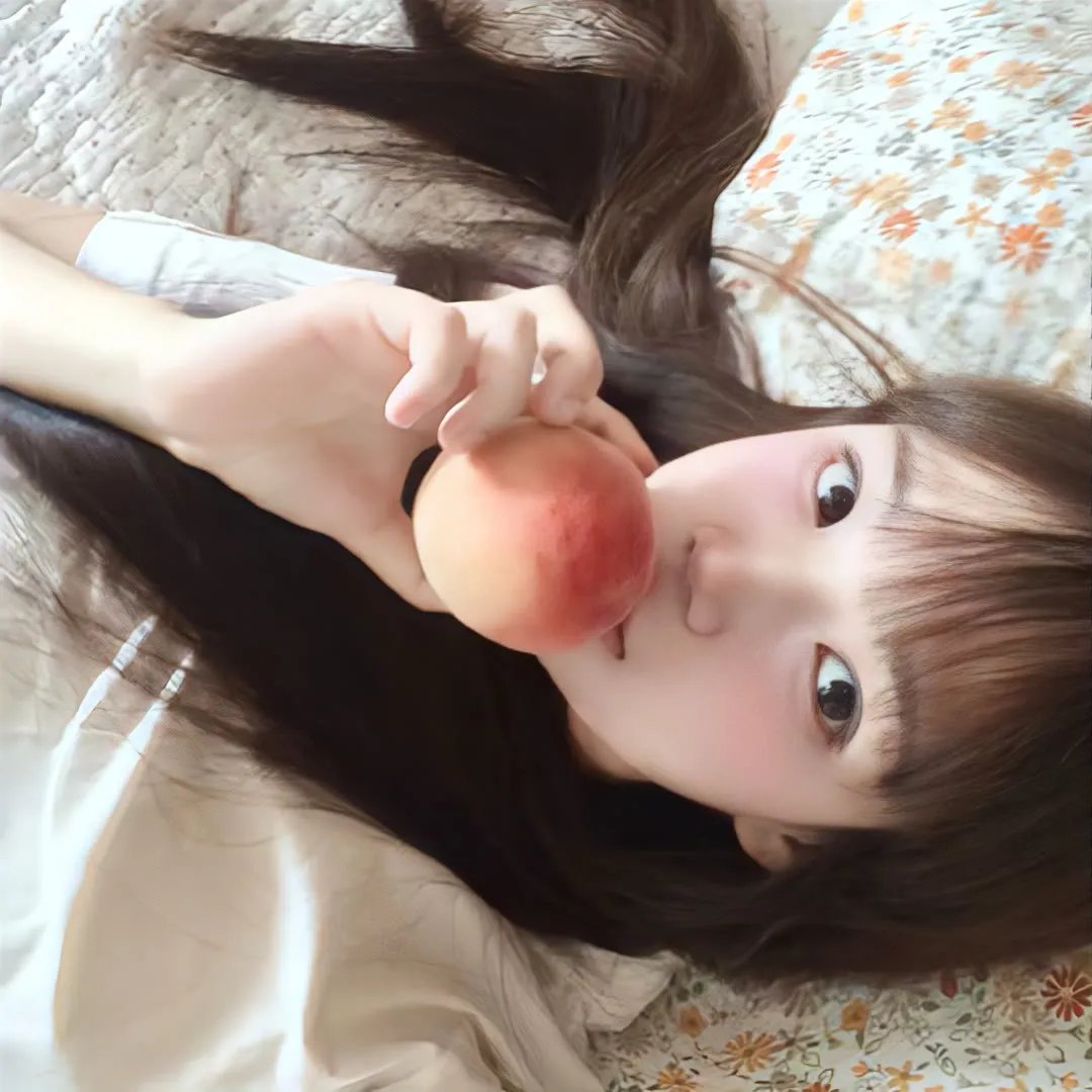 单恋美食家日记封面